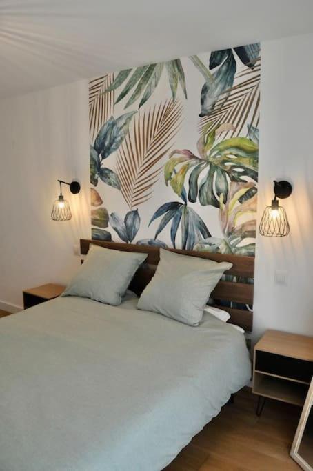 Elegant & Spacieux, Place Du Dauphin A Apartment